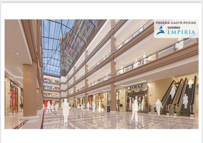 Others image of 50.0 Sq.ft pre-leased  Shop for sale in Nabha for 10000000