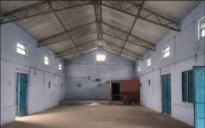 Others image of 2000.0 Sq.ft   Warehouse for rent in Narayanavalasu for 25000