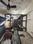 Others image of 150.0 Sq.ft  Ready to use Office Space for rent in Malad East for 15000