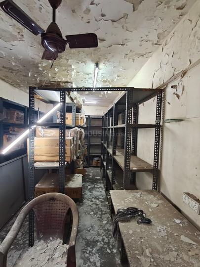 Others image of 150.0 Sq.ft  Ready to use Office Space for rent in Malad East for 15000