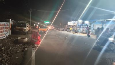 Others image of 4356.0 Sq.ft   Commercial Plot for sale in Tirunelveli Town for 30000000