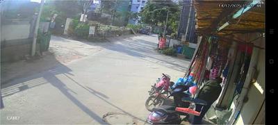 Others image of 400.0 Sq.ft   Shop for rent in Madhapur for 15000