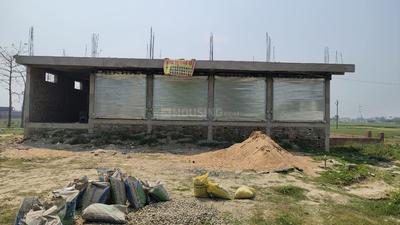 Others image of 4000.0 Sq.ft   Showroom for rent in Lal Bazar for 70000