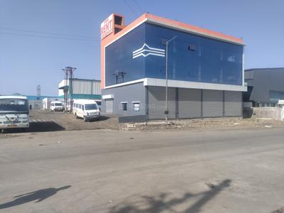 Others image of 3400.0 Sq.ft  Ready to use Office Space for rent in Chakan for 125000