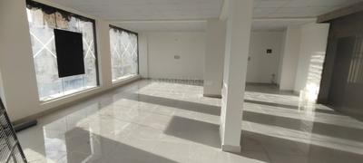 Others image of 4800.0 Sq.ft pre-leased Ready to use Office Space for sale in Horamavu for 35000000