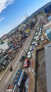 Others image of 648.0 Sq.ft  Ready to use Office Space for rent in Shyampur for 45000