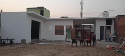 Others image of 3229.0 Sq.ft   Warehouse for rent in Kukra for 60000