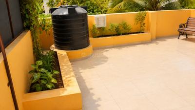 Others image of 1500.0 Sq.ft  Ready to use Office Space for rent in Yerawada for 20000