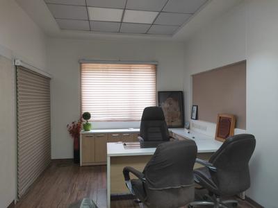 Others image of 2700.0 Sq.ft  Ready to use Office Space for rent in Sanpada for 200000