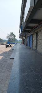 Others image of 385.0 Sq.ft   Shop for rent in Saswad for 30000
