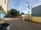 Others image of 12000.0 Sq.ft   Commercial Plot for sale in Padi for 162500000