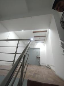 Others image of 450.0 Sq.ft   Shop for rent in Lohegaon for 50000
