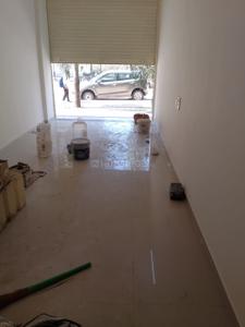 Others image of 450.0 Sq.ft   Shop for rent in Badlapur West for 20000