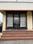 Others image of 150.0 Sq.ft   Shop for rent in Thirumazhisai for 10000