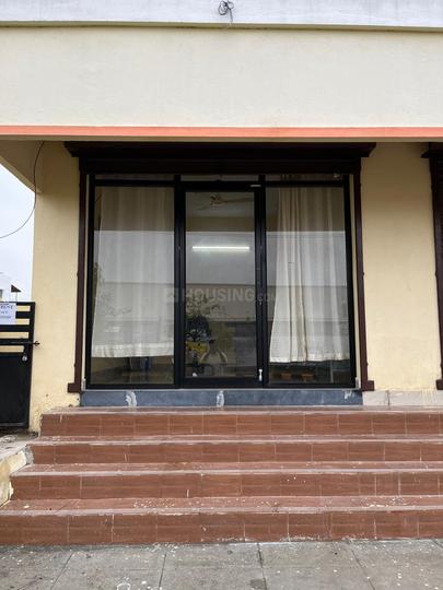 Others image of 150.0 Sq.ft   Shop for rent in Thirumazhisai for 10000