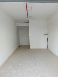 Others image of 330.0 Sq.ft  Ready to use Office Space for rent in Sargasan for 10000