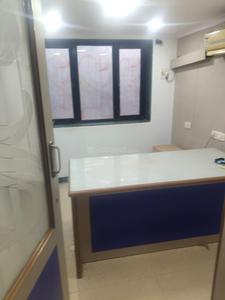 Others image of 600.0 Sq.ft  Ready to use Office Space for rent in Goregaon East for 50000