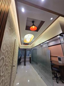 Others image of 585.0 Sq.ft  Ready to use Office Space for rent in Bhandup West for 65000