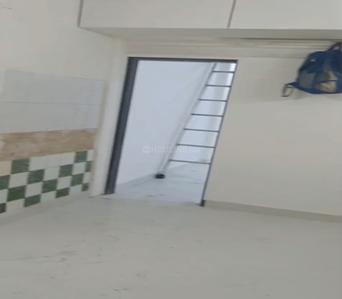Others image of 650.0 Sq.ft   Shop for rent in Sewri for 80000