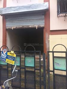 Others image of 140.0 Sq.ft   Shop for sale in Paschim Putiary for 2200000