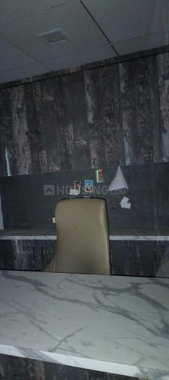 Others image of 270.0 Sq.ft  Ready to use Office Space for rent in Milakpur Goojar for 10000