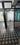 Cabin image of 280.0 Sq.ft Ready to use Office Space for rent in Navjivan for 13000