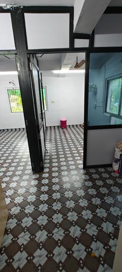 Cabin image of 280.0 Sq.ft Ready to use Office Space for rent in Navjivan for 13000