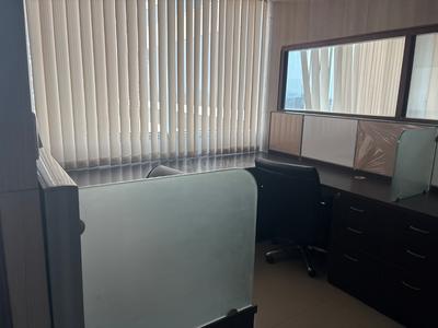 Others image of 1116.0 Sq.ft Ready to use Office Space for rent in Jasola for 210000