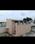 Others image of 2000.0 Sq.ft Warehouse for rent in Motham Agraharam for 80000