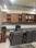 Others image of 50.0 Sq.ft Ready to use Office Space for rent in Ansals Chiranjiv Vihar for 12000
