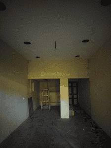 Others image of 250.0 Sq.ft   Shop for rent in Panaiyur for 18000