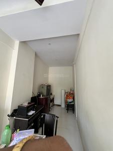 Others image of 145.0 Sq.ft   Shop for sale in Badlapur East for 3750000