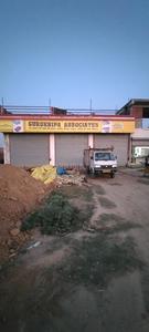 Others image of 2200.0 Sq.ft  Ready to use Office Space for rent in Sarai Khas for 60000