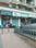 Others image of 230.0 Sq.ft  Ready to use Office Space for rent in Kalyan East for 25000