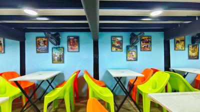 Others image of 700.0 Sq.ft  Ready to use Office Space for rent in Goregaon West for 70000