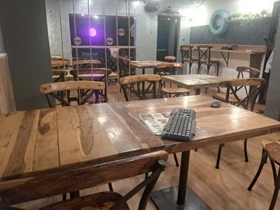 Others image of 1100.0 Sq.ft   Showroom for rent in Besant Nagar for 150000