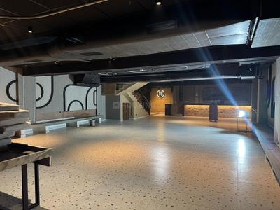 Others image of 5000.0 Sq.ft   Showroom for rent in Sector 5 for 250000