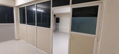 Others image of 650.0 Sq.ft  Ready to use Office Space for rent in Moosapet for 30000
