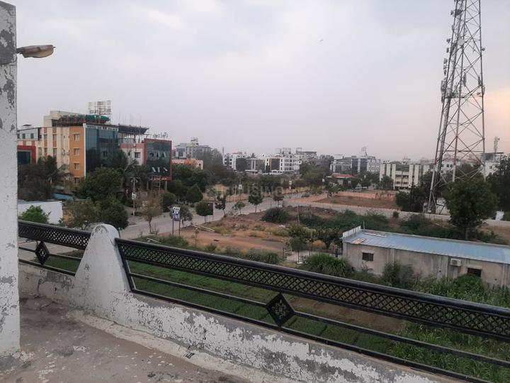 Others image of 2490.0 Sq.ft   Commercial Property for sale in Shirdi for 15000000