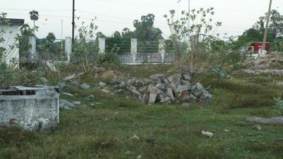 Others image of 2775.0 Sq.ft   Commercial Plot for sale in Kumuzhi R.F. for 16650000