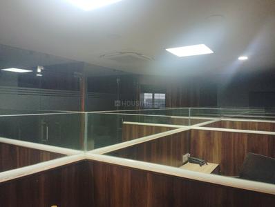 Others image of 2400.0 Sq.ft  Ready to use Office Space for rent in Miyapur for 100000