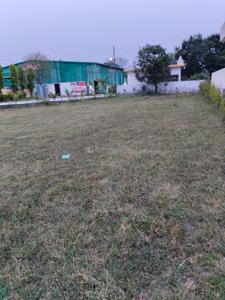 Others image of 10000.0 Sq.ft   Warehouse for rent in Shyampur for 1800000
