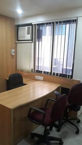 Others image of 1100.0 Sq.ft Ready to use Office Space for rent in Gokhalenagar for 75000