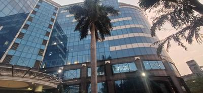 Others image of 4860.0 Sq.ft  Ready to use Office Space for rent in Triplicane for 545000