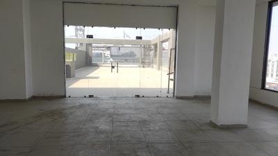 Others image of 2900.0 Sq.ft Commercial Property for rent in Odhav for 80000