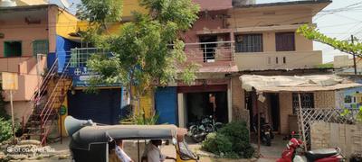 Others image of 55.0 Sq.ft   Commercial Property for sale in Hanamkonda for 7000000