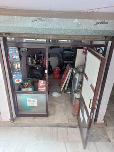 Others image of 115.0 Sq.ft   Shop for sale in Kotla Mubarakpur for 2400000