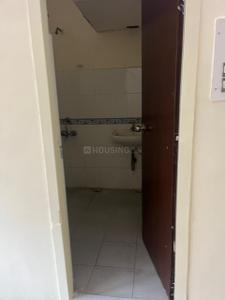 Others image of 1200.0 Sq.ft  Ready to use Office Space for sale in Alwarpet for 17999999