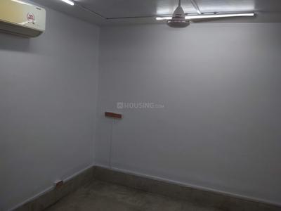 Others image of 140.0 Sq.ft   Shop for rent in Haldirams for 30000