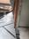 Others image of 156.0 Sq.ft   Shop for rent in Delta I for 15000